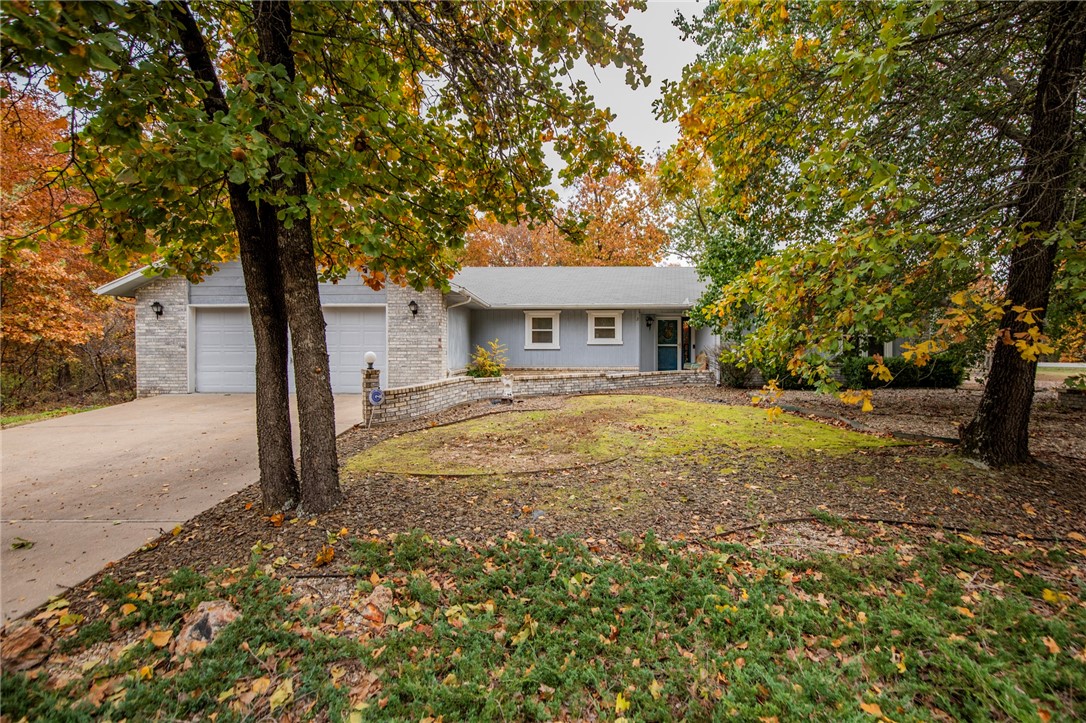 Ruthwell Sub Bvv - Residential