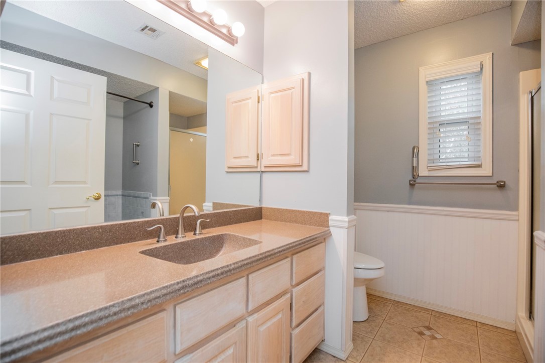 Ruthwell Sub Bvv - Residential