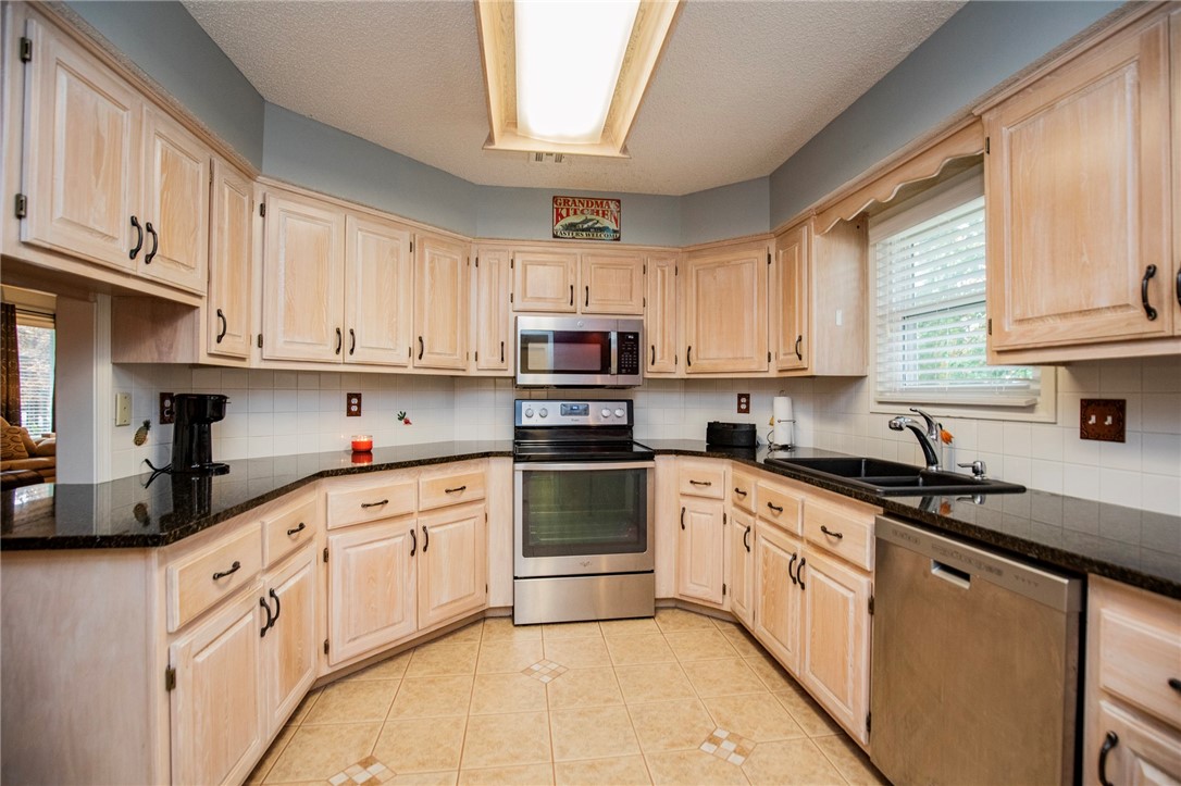 Ruthwell Sub Bvv - Residential