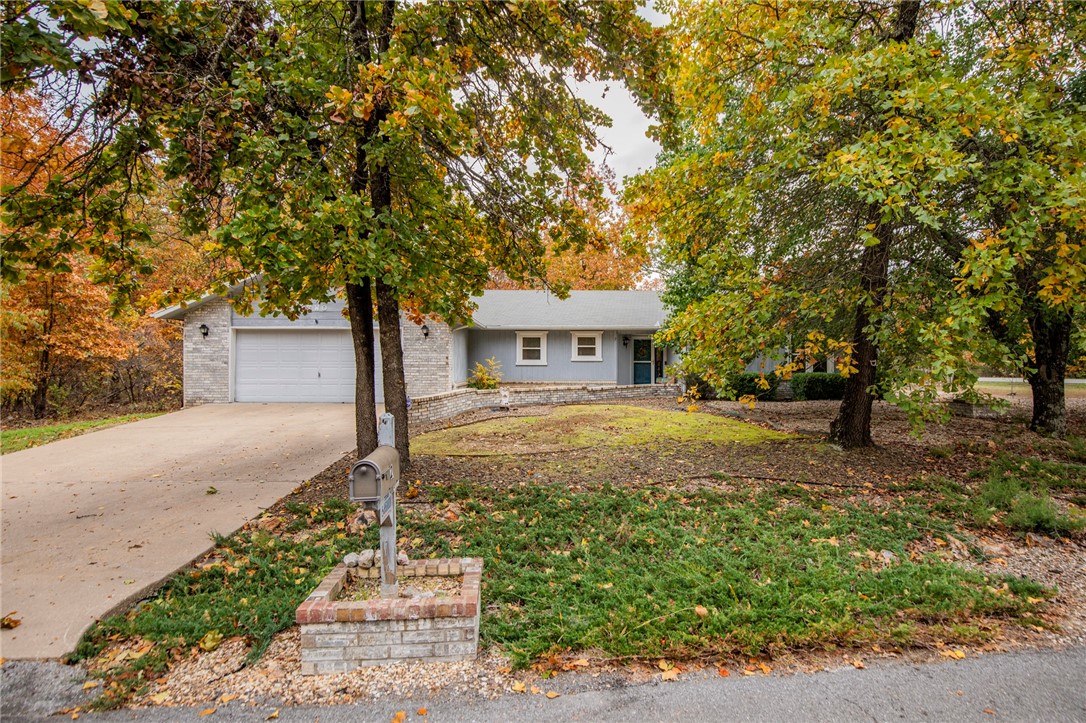 Ruthwell Sub Bvv - Residential