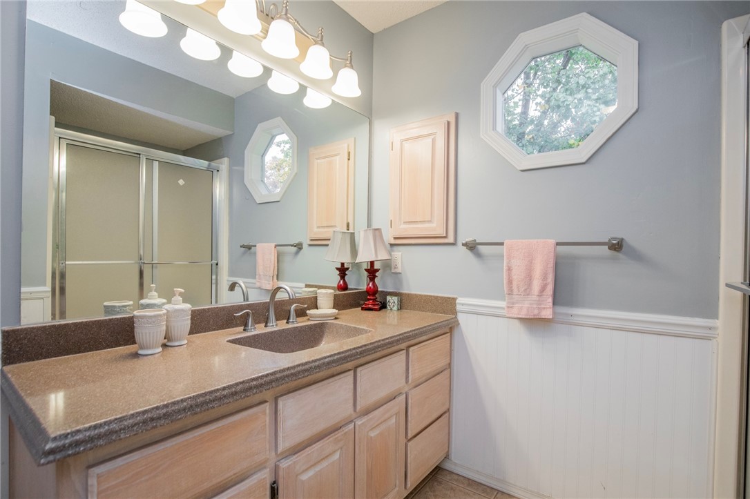 Ruthwell Sub Bvv - Residential