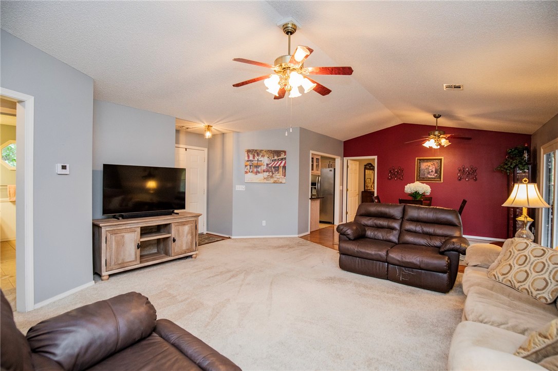 Ruthwell Sub Bvv - Residential