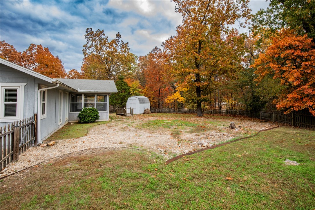 Ruthwell Sub Bvv - Residential