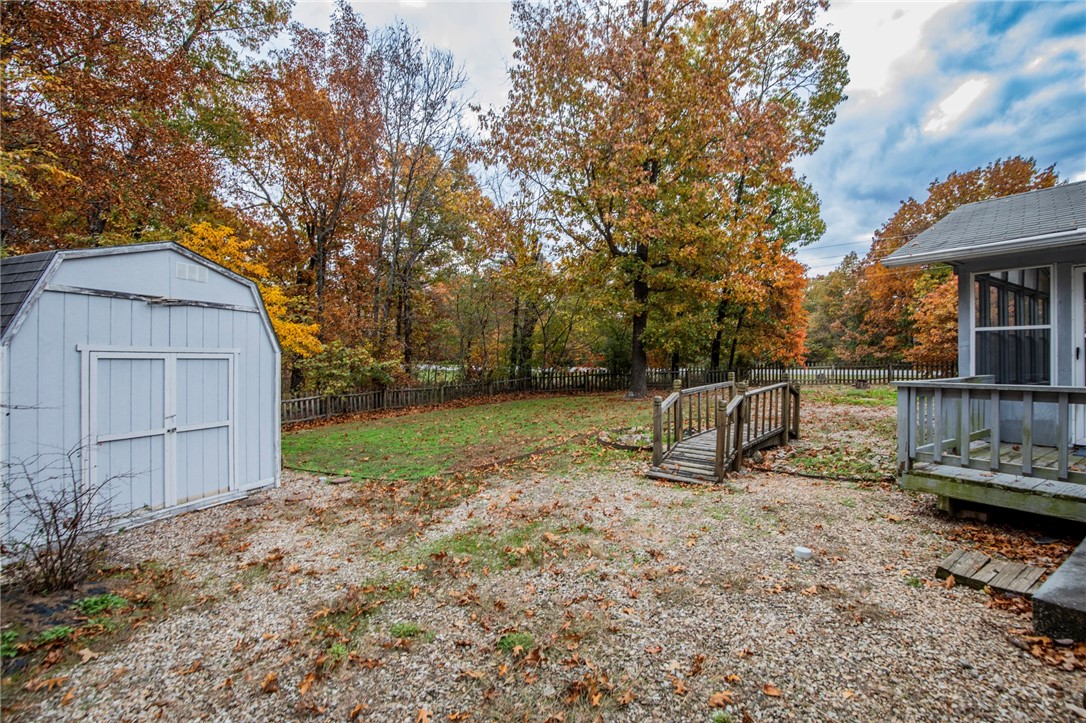 Ruthwell Sub Bvv - Residential