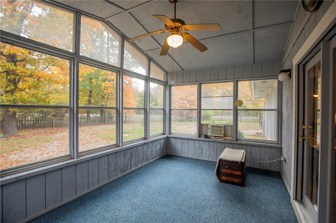 Ruthwell Sub Bvv - Residential