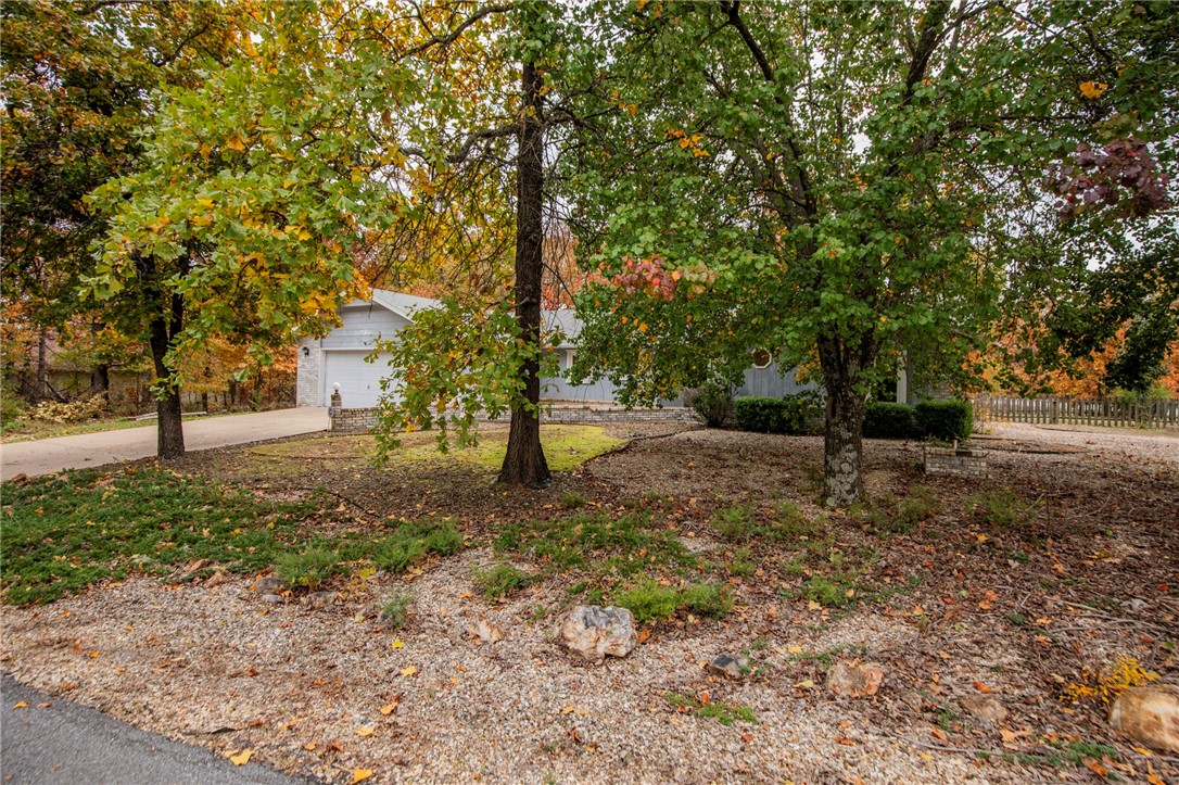 Ruthwell Sub Bvv - Residential