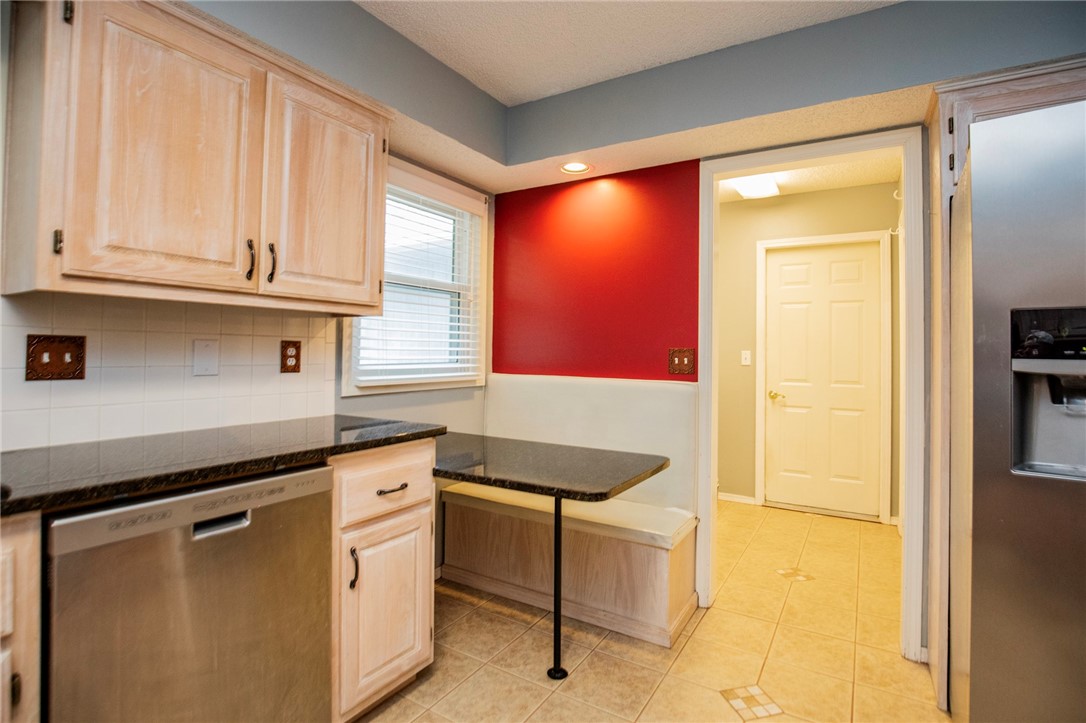 Ruthwell Sub Bvv - Residential