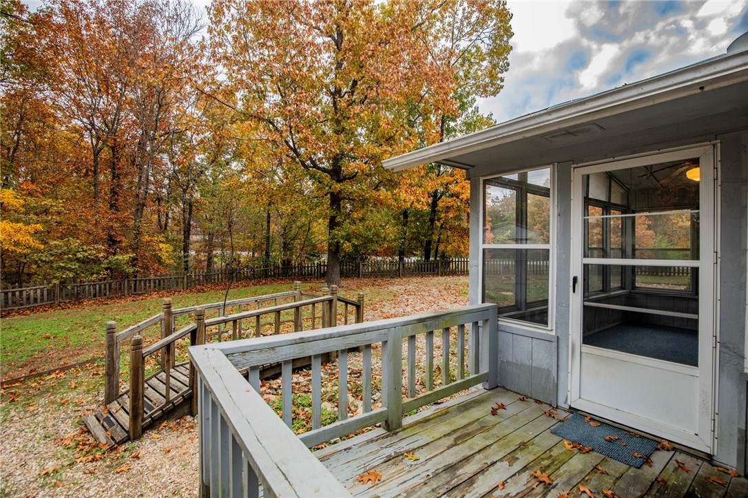 Ruthwell Sub Bvv - Residential