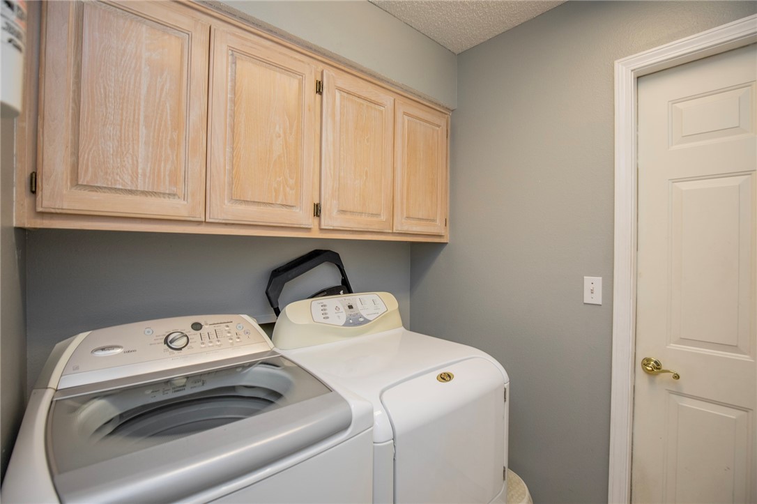 Ruthwell Sub Bvv - Residential