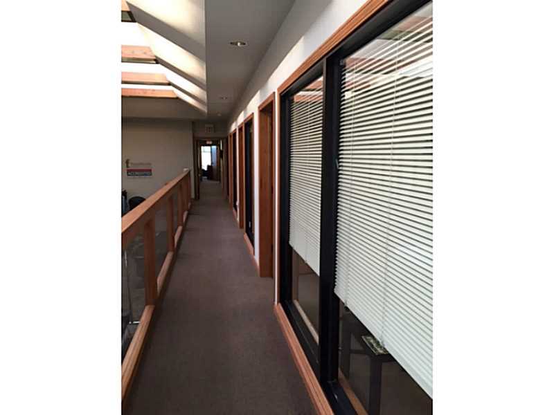 Fayetteville Original - Commercial Sale