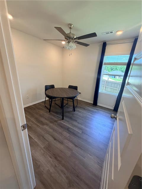 Photo of 480 Shasta Street, Prairie Grove, AR 72753 (MLS # 1359170)