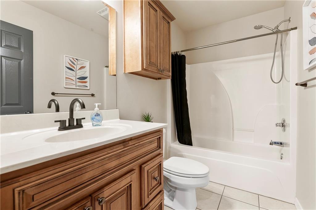 0 - Residential Lease