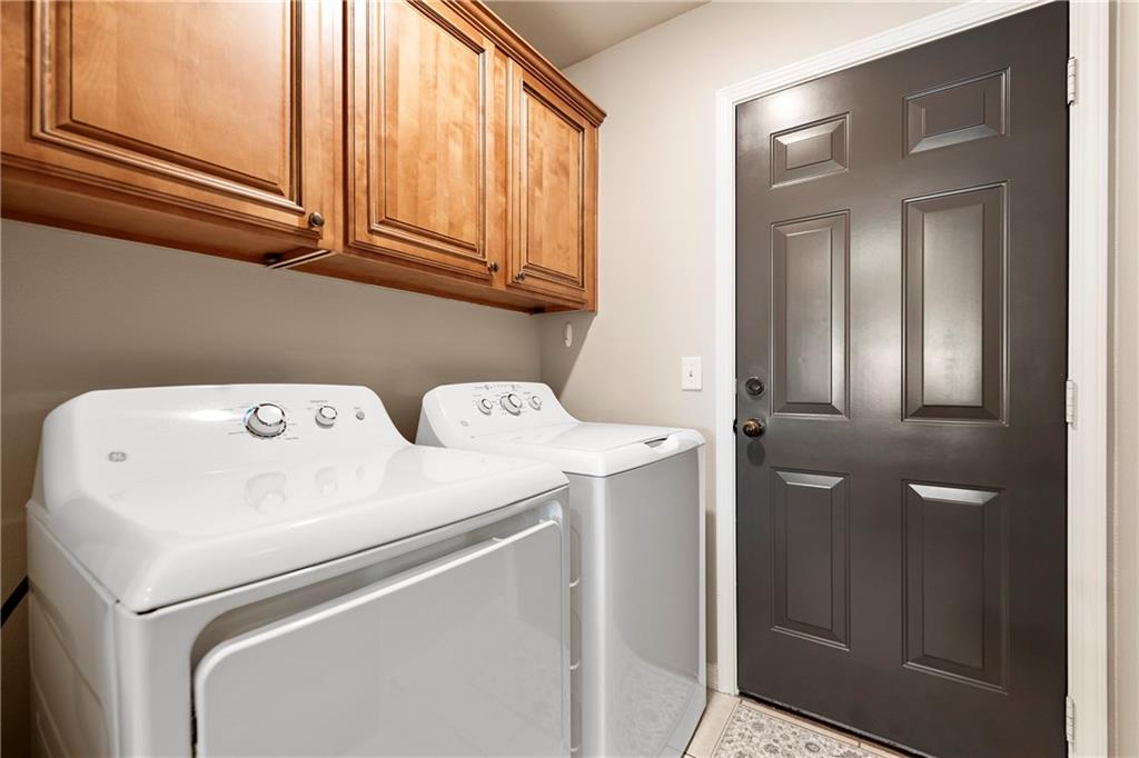 0 - Residential Lease