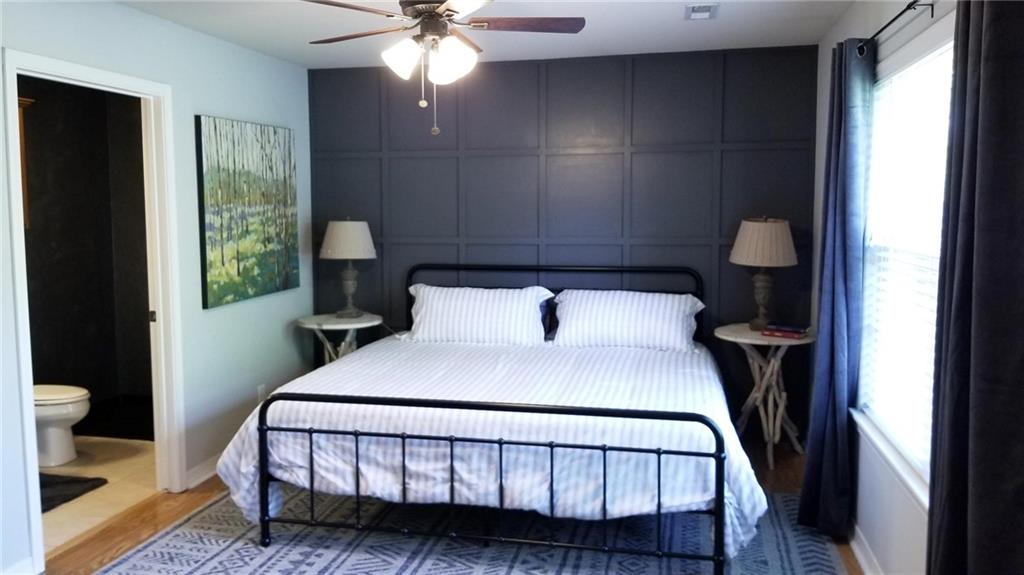 0 - Residential Lease