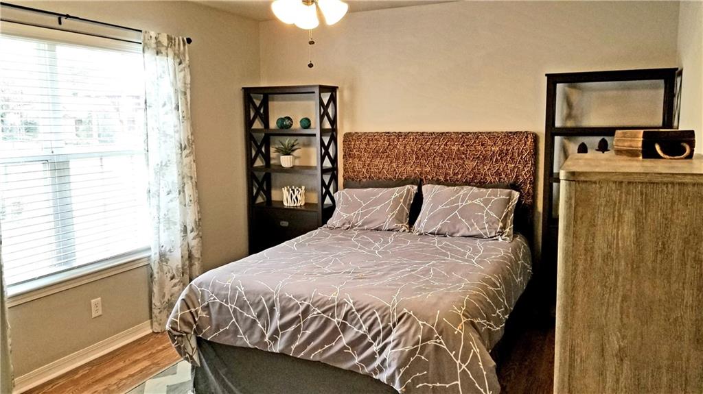 0 - Residential Lease