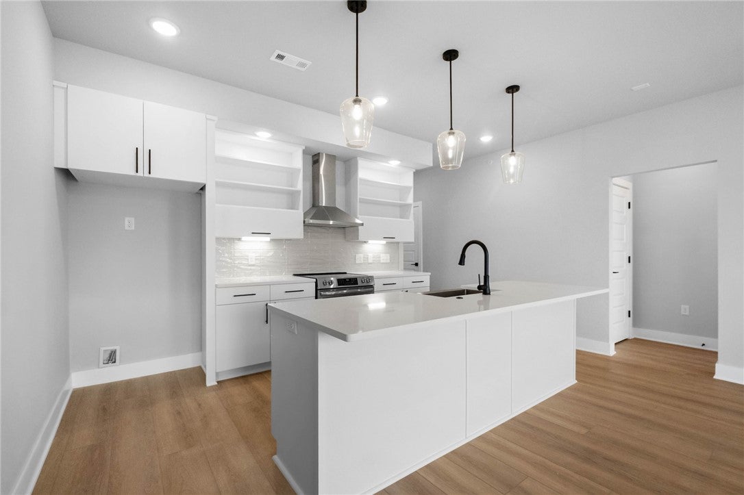 3330 SE MP Parkway 303