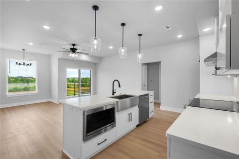 Photo of 3330 SE MP Parkway 303 #303, Bentonville, AR 72712 (MLS # 1365046)
