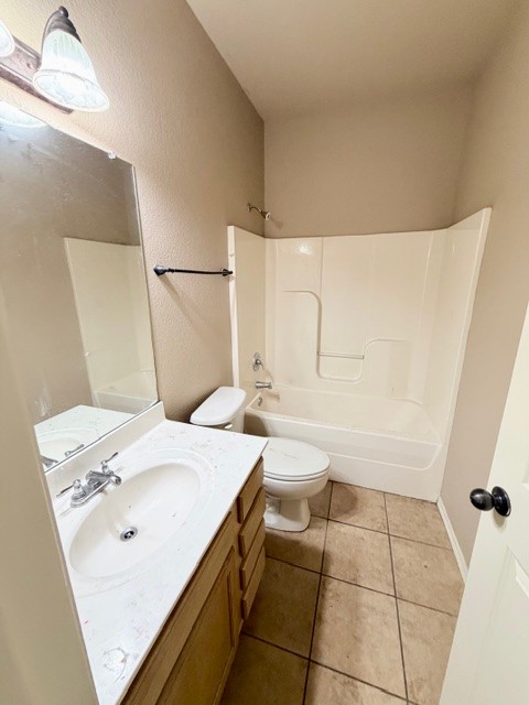 NA - Residential Lease