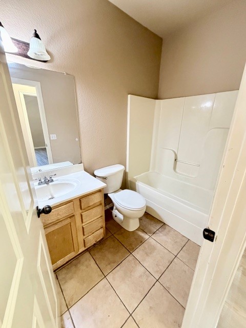 NA - Residential Lease