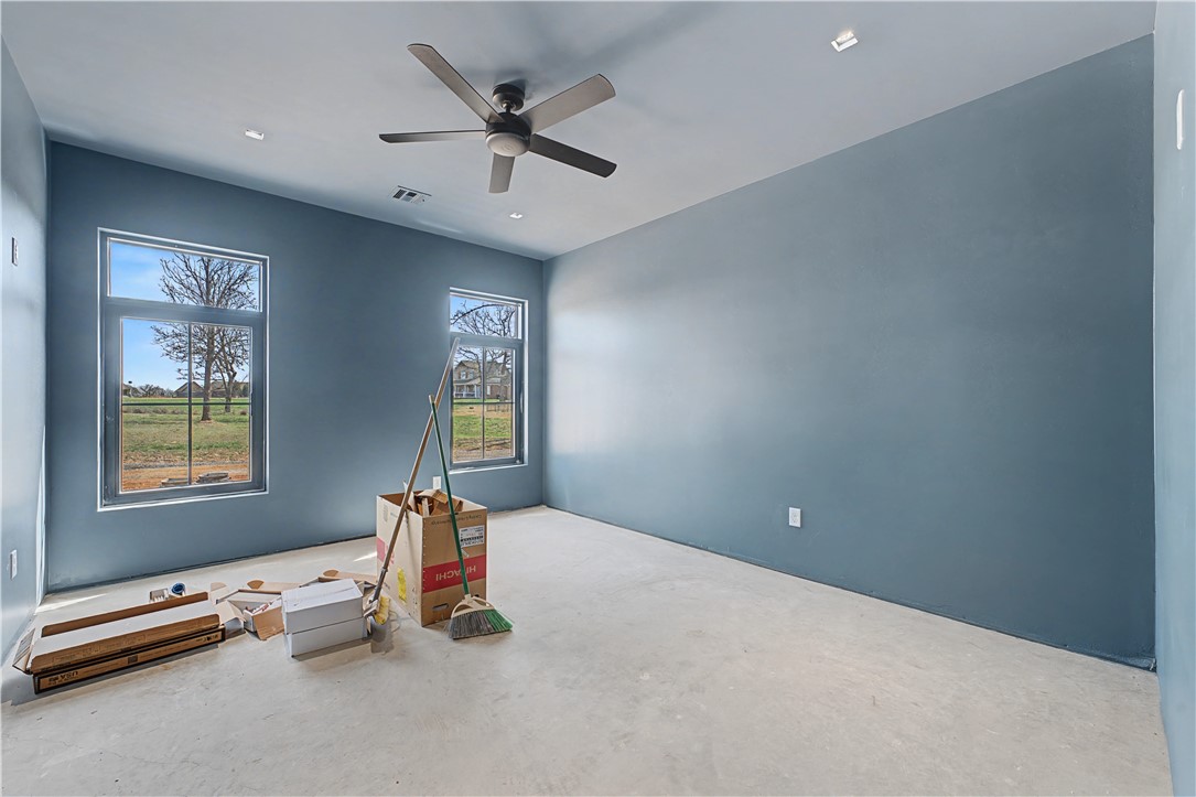 Pepper Hills Rurban - Residential