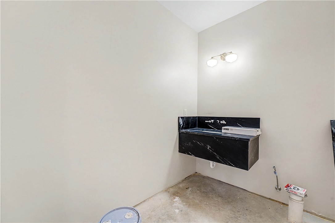 Pepper Hills Rurban - Residential