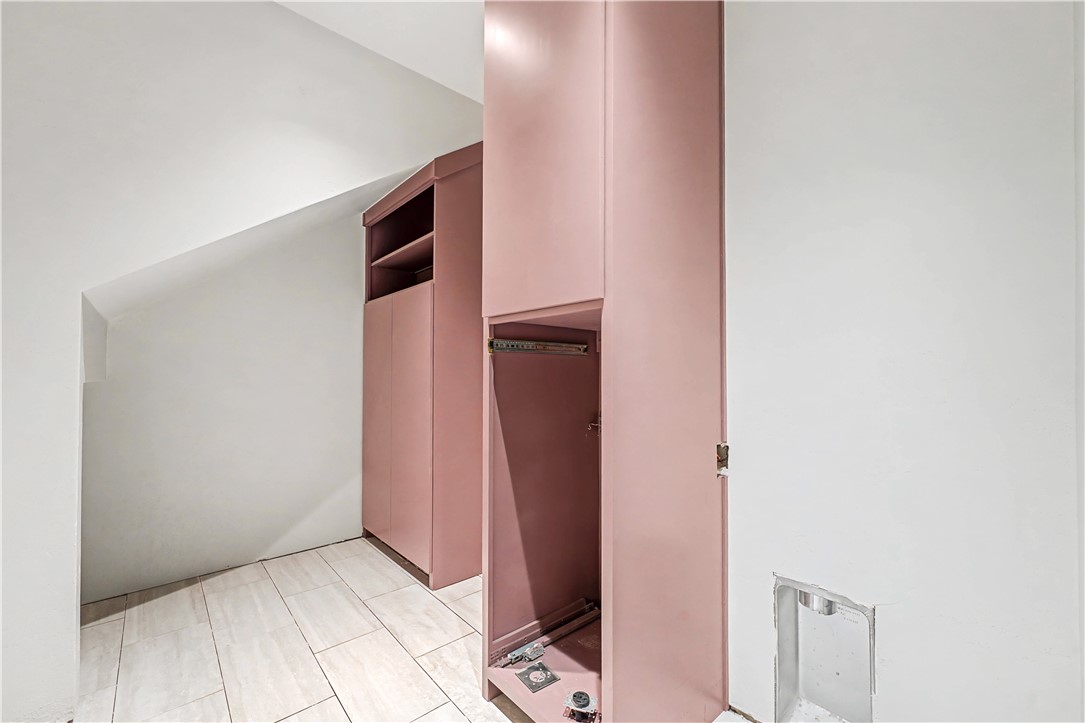 Pepper Hills Rurban - Residential