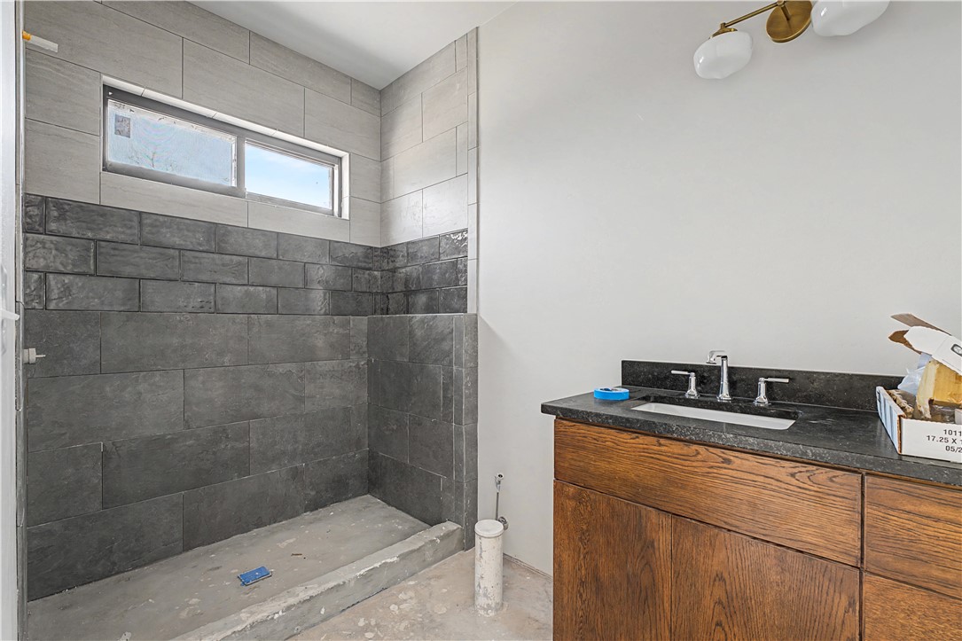 Pepper Hills Rurban - Residential