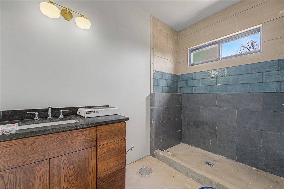 Pepper Hills Rurban - Residential