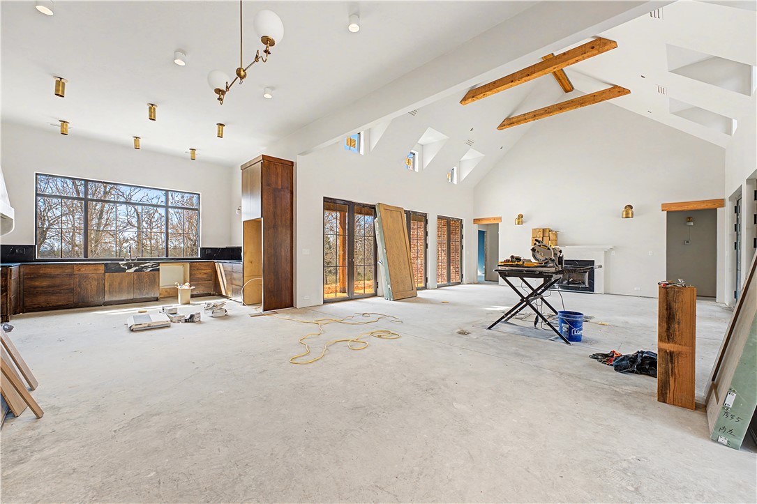 Pepper Hills Rurban - Residential