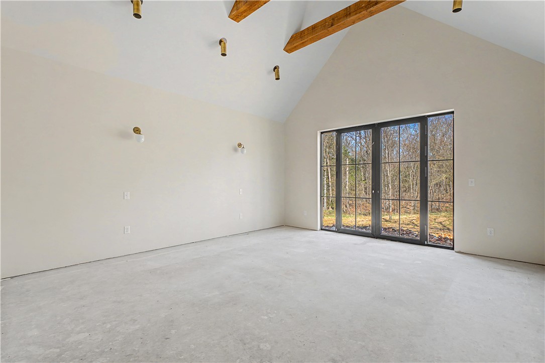 Pepper Hills Rurban - Residential