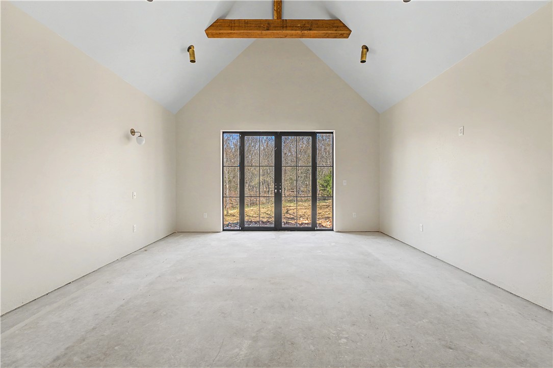 Pepper Hills Rurban - Residential