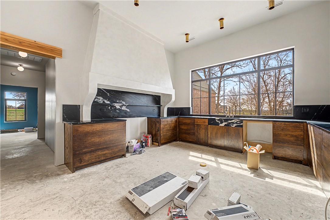 Pepper Hills Rurban - Residential