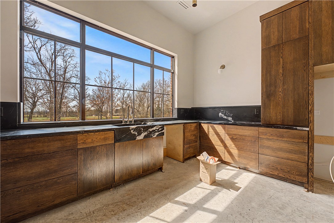 Pepper Hills Rurban - Residential