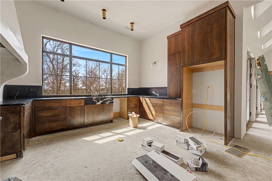 Pepper Hills Rurban - Residential