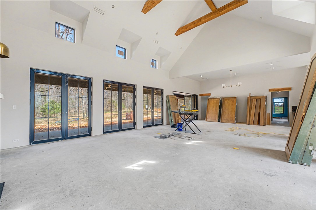 Pepper Hills Rurban - Residential