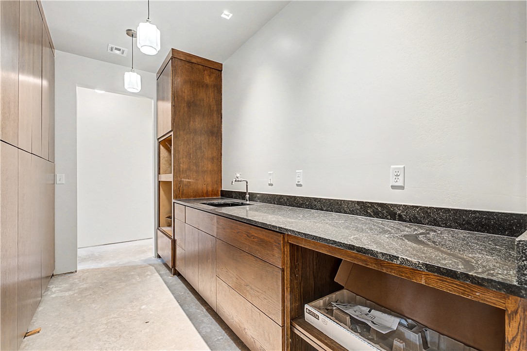 Pepper Hills Rurban - Residential