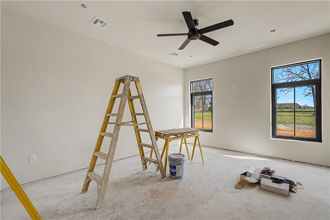 Pepper Hills Rurban - Residential