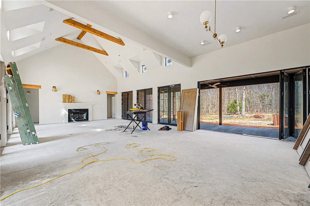 Pepper Hills Rurban - Residential