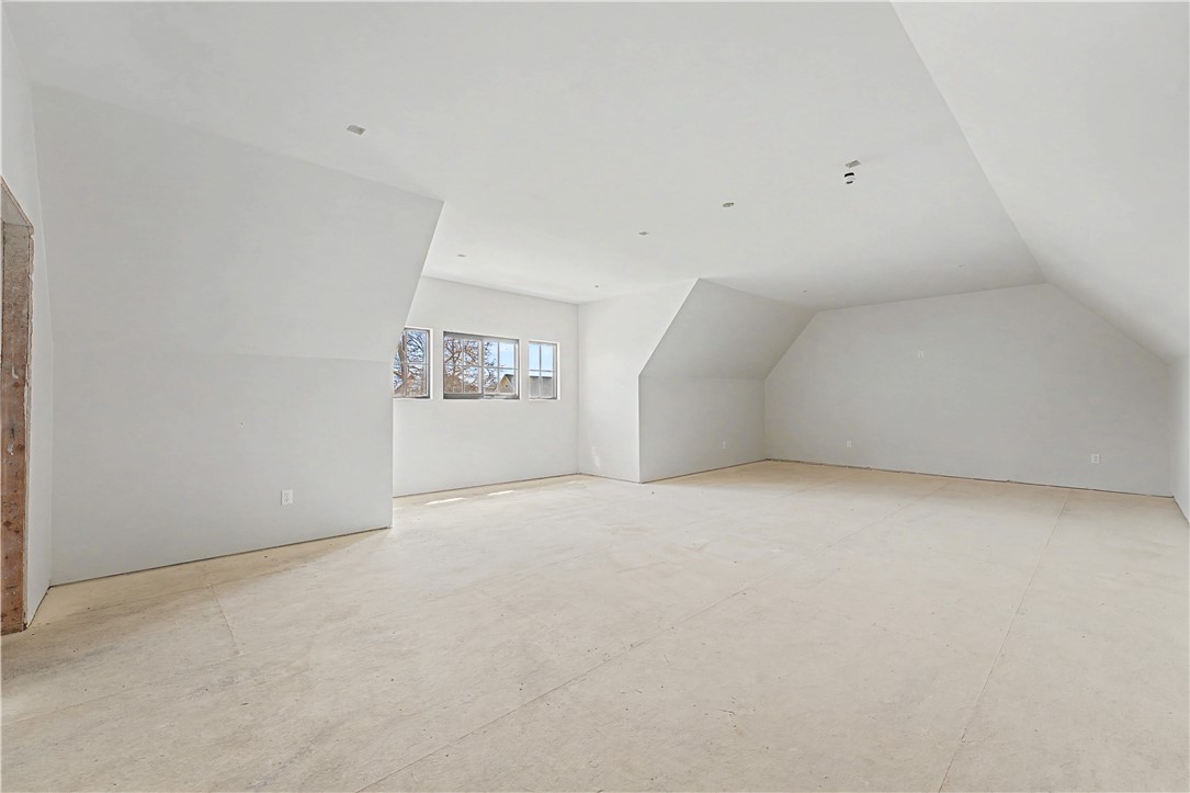 Pepper Hills Rurban - Residential