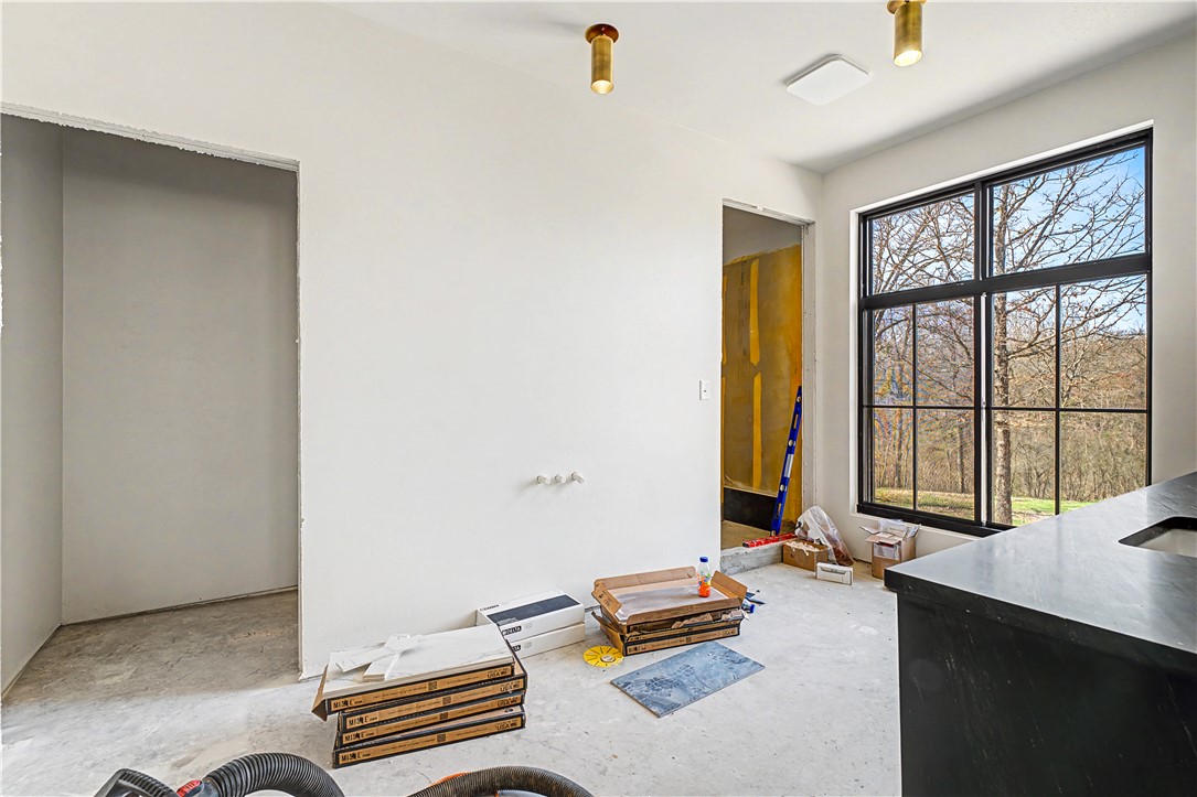 Pepper Hills Rurban - Residential