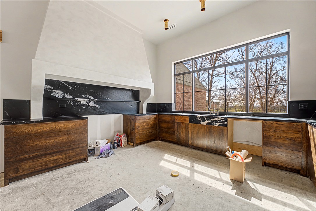 Pepper Hills Rurban - Residential