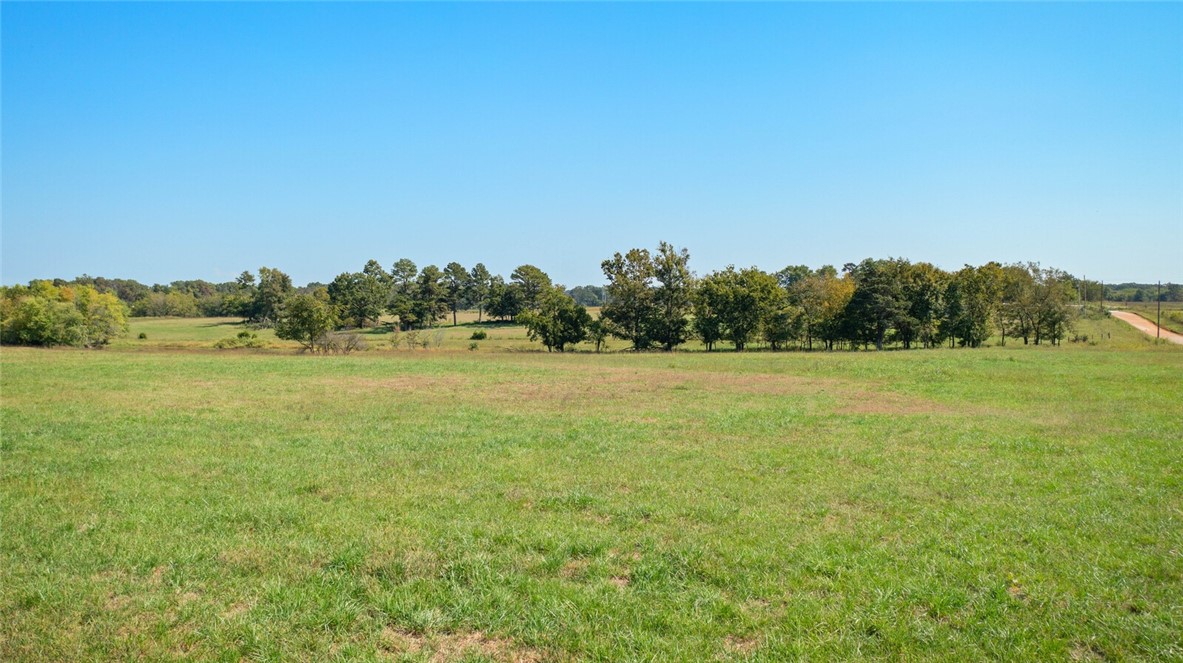 30-21-33-RURAL - Land