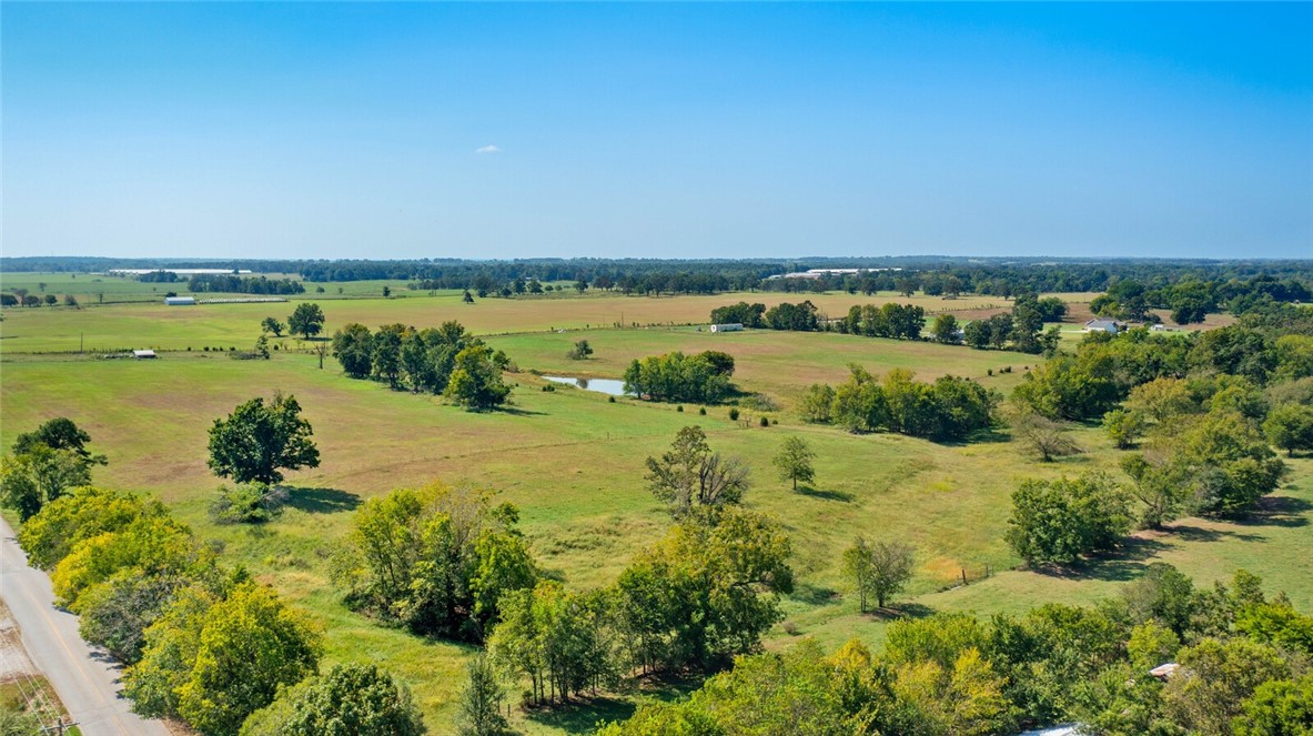 30-21-33-RURAL - Land