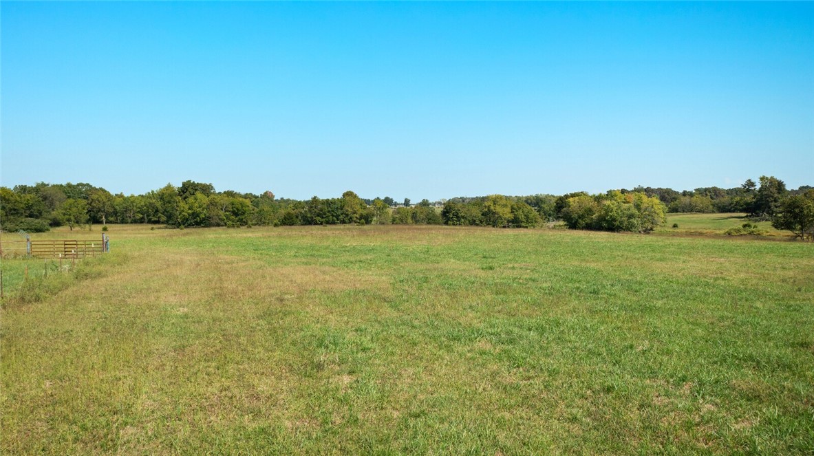 30-21-33-RURAL - Land