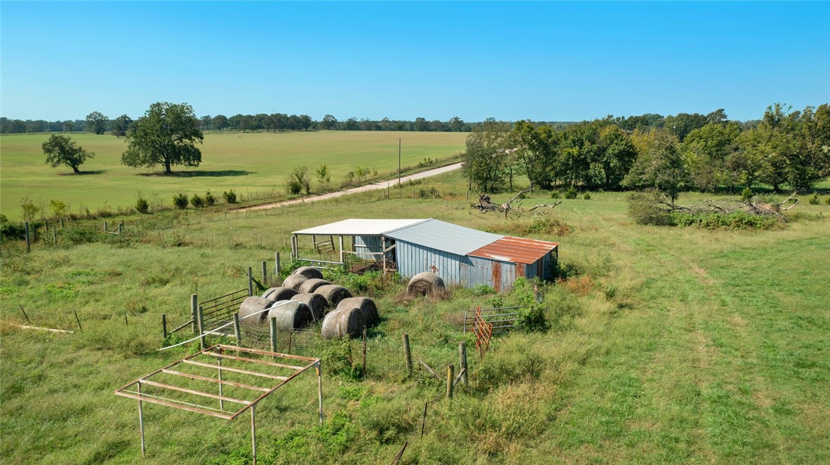 30-21-33-RURAL - Land
