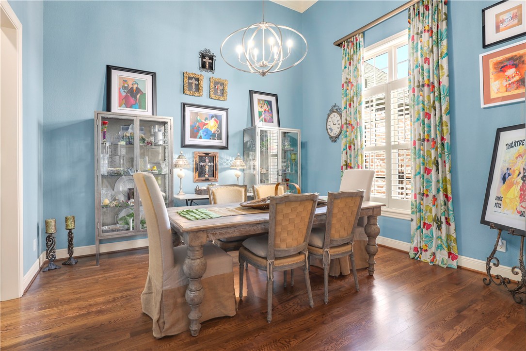 Shadow Valley Ph II Rogers - Residential