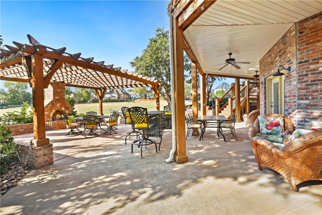 Shadow Valley Ph II Rogers - Residential