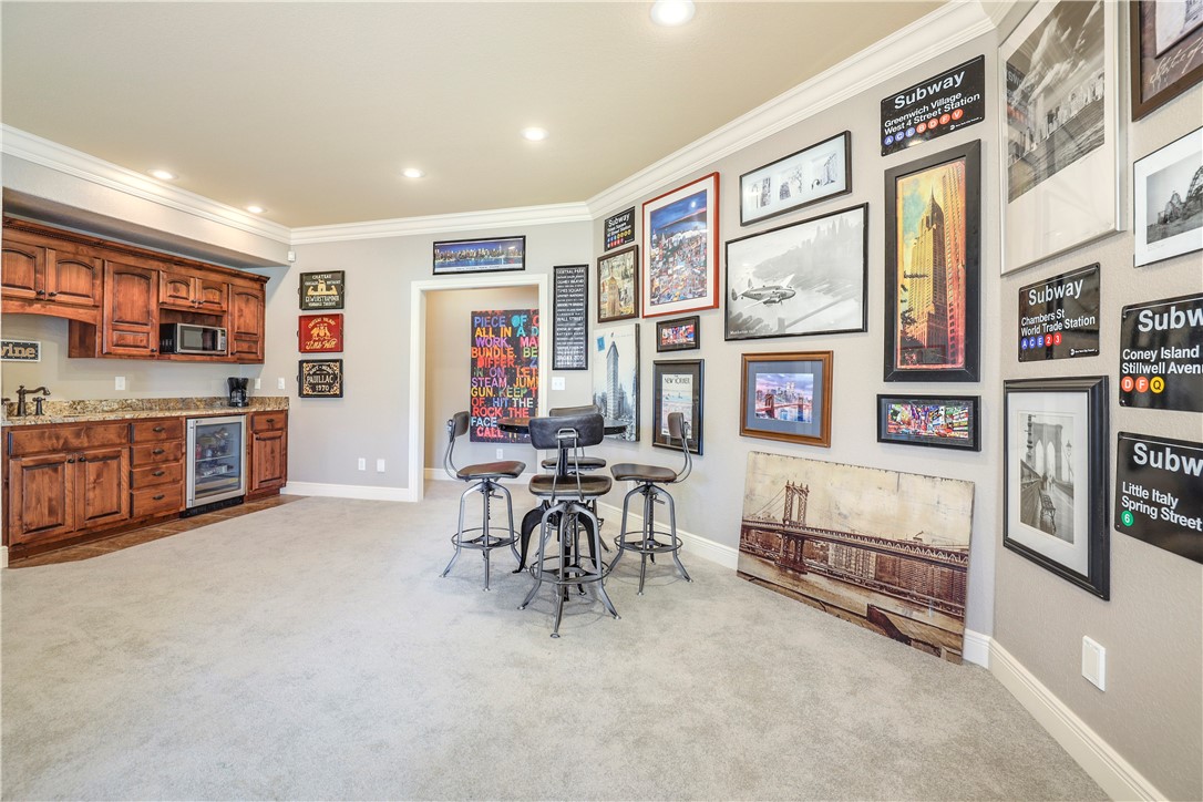 Shadow Valley Ph II Rogers - Residential