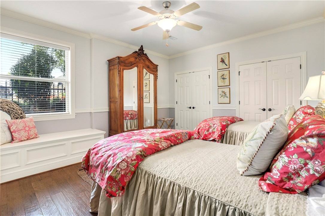 Shadow Valley Ph II Rogers - Residential