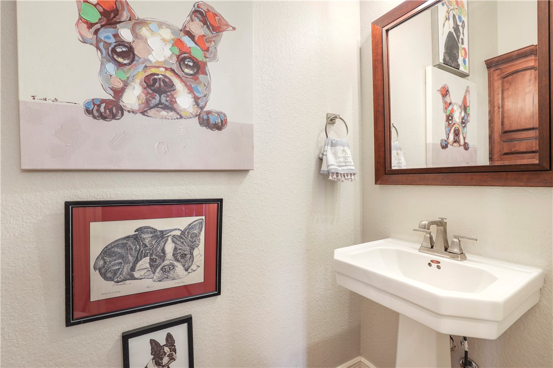 Shadow Valley Ph II Rogers - Residential